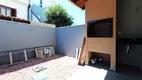 Foto 9 de Casa com 3 Quartos para alugar, 128m² em Guarujá, Porto Alegre