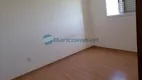 Foto 18 de Apartamento com 2 Quartos à venda, 70m² em Jardim dos Calegaris, Paulínia