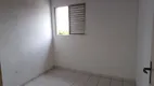 Foto 12 de Casa com 2 Quartos para alugar, 60m² em Sapopemba, São Paulo