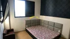 Foto 11 de Apartamento com 4 Quartos à venda, 156m² em Buritis, Belo Horizonte