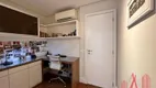 Foto 35 de Apartamento com 3 Quartos à venda, 213m² em Ipiranga, São Paulo