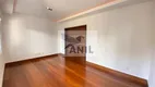 Foto 5 de Casa de Condomínio com 4 Quartos para alugar, 608m² em Alto Da Boa Vista, São Paulo