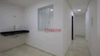 Foto 26 de Apartamento com 2 Quartos para alugar, 45m² em Itapuã, Salvador