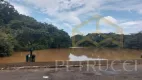 Foto 5 de Lote/Terreno à venda, 525m² em Jardim do Lago, Campinas