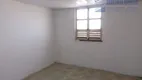 Foto 4 de Apartamento com 2 Quartos à venda, 60m² em Fazenda Grande do Retiro, Salvador