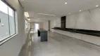 Foto 16 de Casa com 3 Quartos à venda, 215m² em Setor Leste Vila Nova, Goiânia