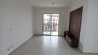 Foto 23 de Apartamento com 3 Quartos à venda, 90m² em Despraiado, Cuiabá