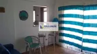 Foto 17 de Apartamento com 1 Quarto à venda, 70m² em Vila Vera Cruz, Mongaguá