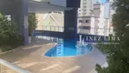 Foto 25 de Apartamento com 3 Quartos para alugar, 178m² em Meia Praia, Itapema