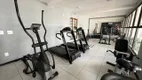 Foto 36 de Apartamento com 2 Quartos à venda, 90m² em Charitas, Niterói