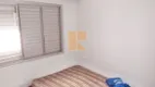 Foto 24 de Apartamento com 3 Quartos à venda, 120m² em Pitangueiras, Guarujá