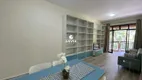 Foto 4 de Apartamento com 2 Quartos para alugar, 85m² em Enseada, Guarujá