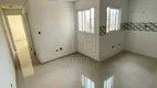 Foto 14 de Cobertura com 2 Quartos à venda, 100m² em Utinga, Santo André