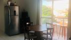 Foto 2 de Apartamento com 2 Quartos à venda, 68m² em Coloninha, Florianópolis