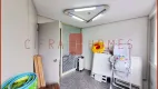 Foto 10 de Sala Comercial para venda ou aluguel, 38m² em Jardim Paulista, São Paulo