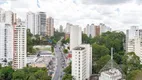 Foto 6 de Cobertura com 4 Quartos à venda, 357m² em Vila Andrade, São Paulo