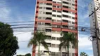 Foto 2 de Apartamento com 2 Quartos à venda, 70m² em Araés, Cuiabá