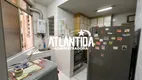 Foto 20 de Apartamento com 3 Quartos à venda, 130m² em Copacabana, Rio de Janeiro