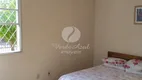 Foto 14 de Apartamento com 3 Quartos à venda, 79m² em Jardim Baronesa, Campinas