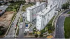 Foto 3 de Apartamento com 2 Quartos à venda, 42m² em Sarandi, Porto Alegre