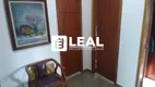 Foto 21 de Fazenda/Sítio com 5 Quartos à venda, 400m² em Caete, Juiz de Fora