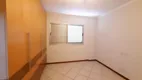 Foto 11 de Apartamento com 3 Quartos para venda ou aluguel, 147m² em Vila Yamada, Araraquara