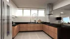 Foto 14 de Apartamento com 3 Quartos à venda, 322m² em Higienópolis, São Paulo