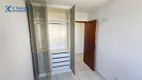 Foto 18 de Apartamento com 3 Quartos à venda, 80m² em Jardim Infante Dom Henrique, Bauru