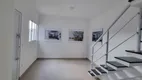 Foto 4 de Casa com 2 Quartos à venda, 72m² em Vila São Paulo, Mogi das Cruzes