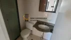 Foto 10 de Apartamento com 3 Quartos para alugar, 73m² em Jardim Santa Cruz, São Paulo