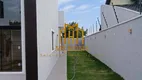 Foto 2 de Casa com 4 Quartos à venda, 220m² em Jardim Helvécia, Aparecida de Goiânia