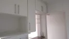 Foto 23 de Apartamento com 2 Quartos à venda, 60m² em Butantã, São Paulo