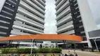 Foto 2 de Ponto Comercial à venda, 38m² em Vila Brasilia Complemento, Aparecida de Goiânia