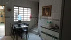 Foto 5 de Casa com 3 Quartos à venda, 174m² em Jardim Paulista, Araraquara