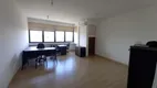 Foto 7 de Sala Comercial para alugar, 37m² em São João, Porto Alegre