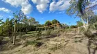 Foto 11 de Fazenda/Sítio com 2 Quartos à venda, 100m² em Chácaras Guanabara, Guararema