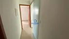 Foto 21 de Apartamento com 4 Quartos à venda, 120m² em Nova Suica, Goiânia