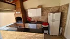 Foto 5 de Casa com 1 Quarto à venda, 40m² em Vila Nossa Senhora Aparecida, Piracicaba