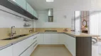 Foto 17 de Casa de Condomínio com 4 Quartos à venda, 363m² em Orleans, Curitiba