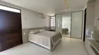 Foto 9 de Casa com 5 Quartos à venda, 320m² em Jardim Oceania, João Pessoa