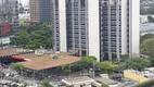 Foto 5 de Apartamento com 4 Quartos à venda, 178m² em Vila Gertrudes, São Paulo