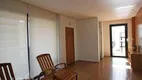 Foto 17 de Apartamento com 1 Quarto à venda, 67m² em Brooklin, São Paulo