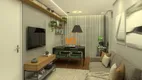 Foto 5 de Apartamento com 2 Quartos à venda, 50m² em Betânia, Contagem