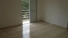 Foto 21 de Casa com 2 Quartos para venda ou aluguel, 80m² em Butantã, São Paulo