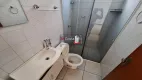 Foto 8 de Apartamento com 2 Quartos para alugar, 62m² em Vila Monteiro, Franca