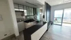 Foto 7 de Apartamento com 1 Quarto à venda, 64m² em Vila Alexandria, São Paulo