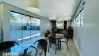 Foto 4 de Apartamento com 4 Quartos à venda, 130m² em Centro, Florianópolis