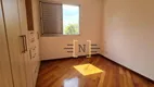 Foto 24 de Apartamento com 3 Quartos à venda, 86m² em Aclimação, São Paulo