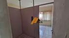 Foto 9 de Sala Comercial para alugar, 80m² em Vila Zanela, Franco da Rocha