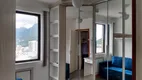 Foto 20 de Apartamento com 2 Quartos à venda, 70m² em Humaitá, Rio de Janeiro